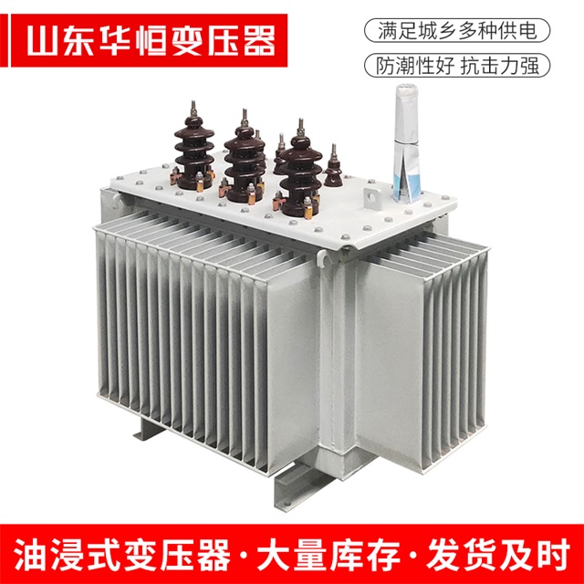 S11-10000/35海西海西海西电力变压器价格